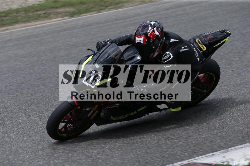 /30 27.07.2026  Dunlop Ride und Test Day ADR/Gruppe gruen Einsteiger/76